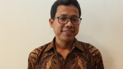 Ketua Komjak Ingatkan Kejagung Hati-hati Usut Kasus Pertamina
