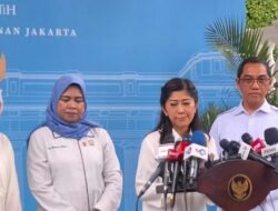 Lima Juta Lebih Anak Indonesia Jadi Korban Pornografi