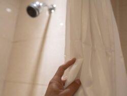 Mertua Doyan Ngintip Mantunya, “Kopi Pestisida” Ganjarannya