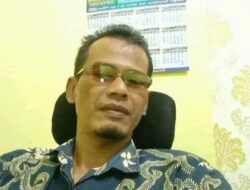 Dugaan Korupsi Pengadaan Alat Peraga Sekolah Disdik Langkat Mencuat