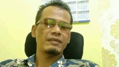 Dugaan Korupsi Pengadaan Alat Peraga Sekolah Disdik Langkat Mencuat