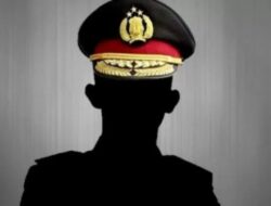 Oknum Polisi Dilaporkan Istri Habisi Bayinya Sendiri