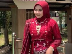 Oknum TNI AL Diduga Bunuh Wartawati di Banjarbaru