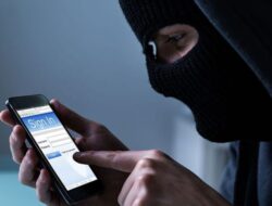 Penipuan Modus Ngaku Sahabat Lama, Uang Jutaan Rupiah Raib