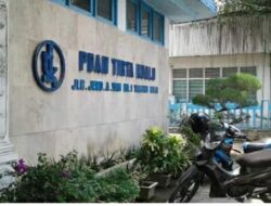 Silpa Penyertaan Modal Pemko Tanjungbalai ke PDAM Tirta Kualo “Salah Prosedur”