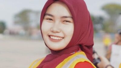 Perangai Buruk Oknum TNI Pembunuh Jurnalis di Banjarbaru Terungkap