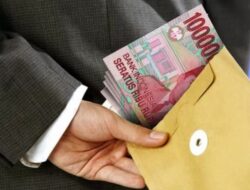 Peras Kepsek Rp4,7 Miliar, Dua Anggota Polda Sumut Jadi Tersangka