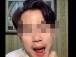 Polisi Dalami Dugaan Penghinaan Profesi Guru Oleh TikToker