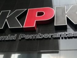 Presdir RDG Airlines Dipanggil KPK Soal Dugaan Korupsi Pemprov Papua