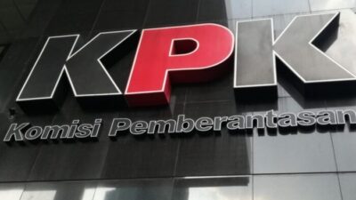 Presdir RDG Airlines Dipanggil KPK Soal Dugaan Korupsi Pemprov Papua