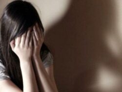 Siswi SMA Dirudapaksa dan Disekap Selama Tiga Hari