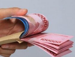 Wali Murid SMA Resah, Biaya Perpisahan Capai Rp1,35 Juta