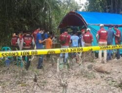 Warisan Jadi Motif Pria di Blora Tega Racuni Ayah dan Anak
