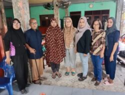 PTPN II Beri Kabar Gembira Kemudahan Memiliki Tanah Eks HGU, Begini Caranya