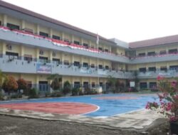 Usut Dugaan Pungli Dana PIP di SMP & SMA YAPIM Biru Biru