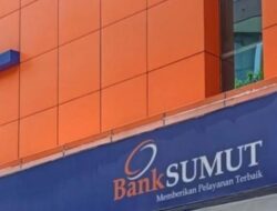 Debitur PT RBA dan PPK Alihkan Pembayaran Prestasi Pekerjaan dari Bank Sumut ke Bank Aceh (7)