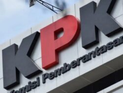 Bos Sinarmas dan Eks Direktur Keuangan PT Taspen Diperiksa KPK