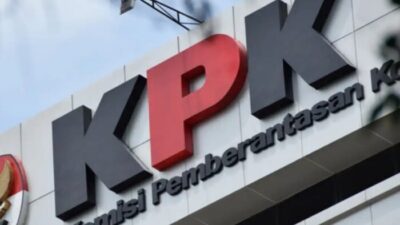 Bos Sinarmas dan Eks Direktur Keuangan PT Taspen Diperiksa KPK