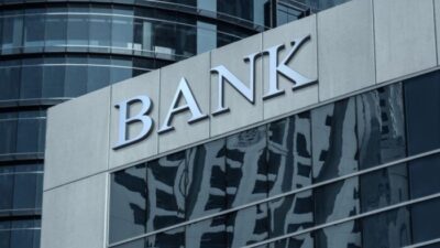 Uang Nasabah Bank Bukopin dan BWS Ratusan Juta “Raib”
