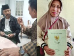 Kasus Mafia Tanah di Jember Masuki Sidang Pembuktian