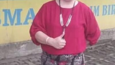 Usut Dugaan Pungli Dana PIP SMP dan SMA Yapim Sibiru-biru