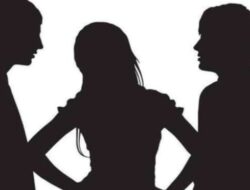 Bu Bhayangkari Selingkuh dengan Dua Oknum Polisi, Suami Lapor ke Propam