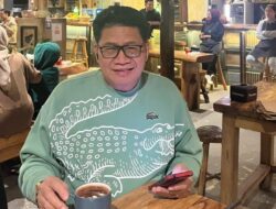 Bupati Karo Diminta Evaluasi Petugas Dinas Pariwisata di Brastagi