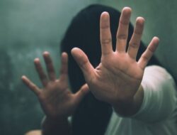 Diduga Lecehkan Sejumlah Siswi SMP, Oknum Guru ASN Dinonaktifkan