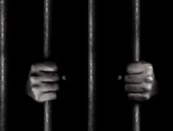 Diduga Setubuhi Siswi SMP Berulangkali, Ketua RT Masuk Bui