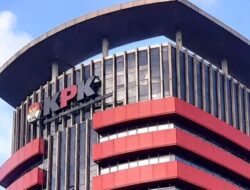 Dua Anggota DPR Kembali Dipanggil KPK Kasus CSR BI