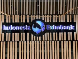 Dua Eks Direktur LPEI Diperiksa Kasus Pemberian Fasilitas Kredit