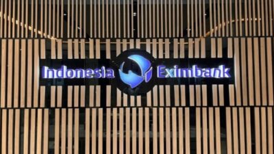 Dua Eks Direktur LPEI Diperiksa Kasus Pemberian Fasilitas Kredit