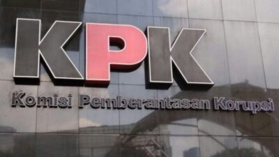 Eks Direktur PGN Dipanggil KPK Soal Jual Beli Gas