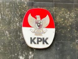 Eks Dirut Hutama Karya Dipanggil KPK Terkait Kasus JTSS