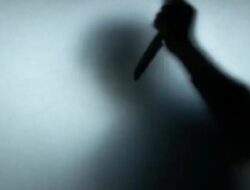 Hendak Tangkap Bandar Narkoba, Polisi Kena Bacok