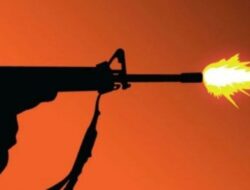 KKB Semakin Menjadi, 11 Penambang Emas Tewas Dibunuh