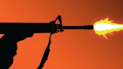 KKB Semakin Menjadi, 11 Penambang Emas Tewas Dibunuh