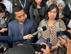 KPK Dalami Dugaan Penggelapan Barang Bukti Investasi Bodong