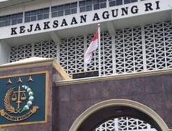 Kasus Timah, Istri dan Anak Hendry Lie Diperiksa Kejagung