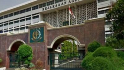 Kejagung Tetapkan Tersangka Baru Kasus Vonis Lepas Korupsi CPO