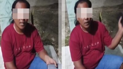 Kepergok Intip Pasutri Hubungan Intim, Pria Diusir Warga