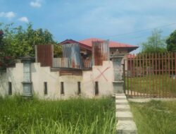 Kerjasama PTPN II-Ciputra, Dorong Pembangunan Deli Serdang Berkelanjutan
