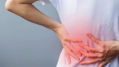 Ketahui, Ini Beberapa Tanda Ginjal Bermasalah