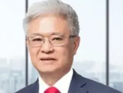 Komisaris Utama Sinarmas Kembali Mangkir Dipanggil KPK