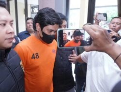 Korban Pelecehan “Dokter Cabul” di Garut Bertambah