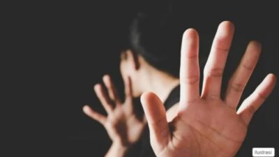 Mahasiswi UINSU Diduga Dilecehkan Asisten Dosen