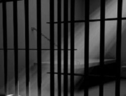 Mantan Napi Bongkar Dugaan Pungli di Sel Tahanan Polda Jateng