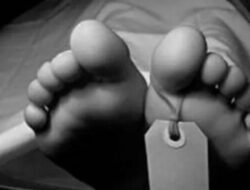 Minum Obat Kuat Saat Hendak “Enak-enak”, Pria Tewas Dalam Kamar Hotel