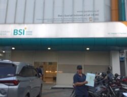 Nasabah BSI Pertanyakan Akta Kredit dan Dugaan Kelalaian Roya