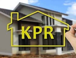 Nasabah Bayar Cicilan KPR Menurun, Kredit Macet Beresiko Meningkat